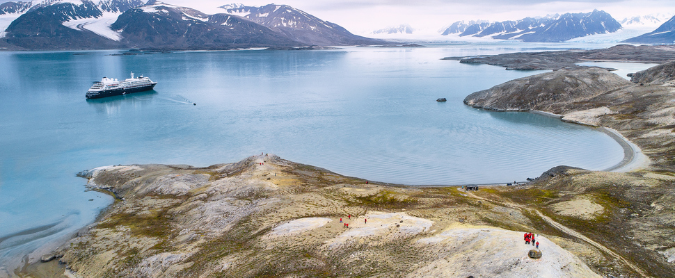Silversea Cruises Cover Image.jpg